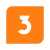 icons8-3-50