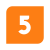 icons8-5-c-50