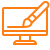 icons8-design-50