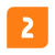 icons8-number-50-1