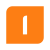 icons8-number-50-2