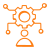 icons8-optimization-50